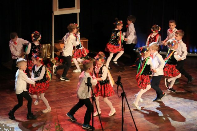 b_1024_768_0_00_images_2022_2023_3maja_gminne_344269330_6498012650217306_768845868194610125_n